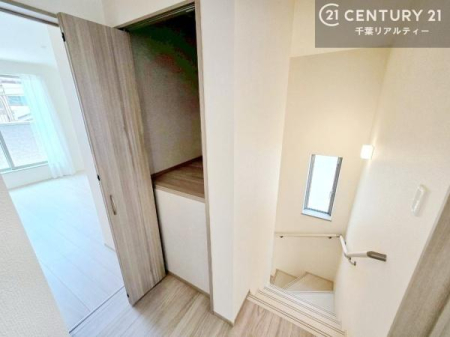 ���̑����� �K�i�͖��邭�萠������Ă��܂��I���q�l�₲�N�z�̕������S���Ă����p�����܂��ˁI