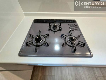 �L�b�`�� �R�����͎O������̂ł������̓����i�s���ł��܂��B
�������O�����t���ł��B�����X�y�[�X���L�X���Ă���׍�Ƃ����₷���I�g�����肪�ǂ��V�X�e���L�b�`���ł��I