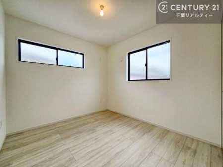 �q������ �|���o�������Ȃ��������́A���q�l�̂������Ƃ��Ă����S�ł��I
���[�X�y�[�X���[�����Ă���̂ŎU�炩�������������T�b�ƕЕt�����܂��I