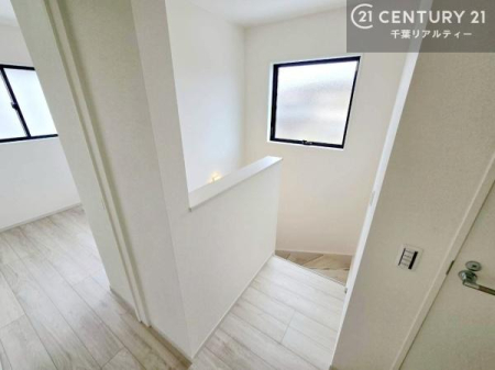 ���̑����� �K�i�͖��邭�萠������Ă��܂��I���q�l�₲�N�z�̕������S���Ă����p�����܂��ˁI