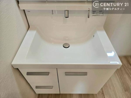 ���ʑ�E���ʏ� �[�����ʑ�{�E���́A�������˂ɂ����̂ł�����ꂪ�y�X�I���������ۂĂ܂��I
�L���C�Ȑ��ʏ��Ŏ��������̃��`�x�[�V�������オ��܂��ˁI