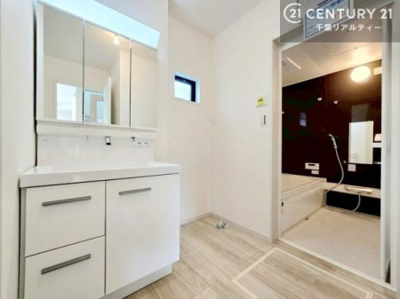 ���ʑ�E���ʏ� �����t���̖��邢���ʎ��ł��I���C�������ɓ���ւ����ł��Đ����ɕۂ��Ƃ��ł��܂��I���R�����������ނ̂ł����ς̎d�オ����ǂ��Ȃ�܂��ˁI