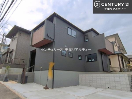 ���n�O�ώʐ^ ���ē����\�ł��B�A������������΁A�����w���ł��܂��̂ł��C�y�ɂ��₢���킹���������B���d���A��ɂ��ǂ����I���v�]�ɂ��킹�āA��]�̂��Ƃ�K���T���܂��I