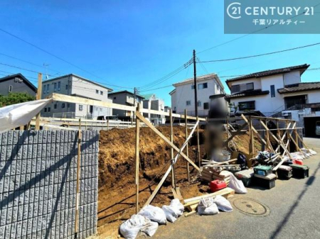 ���̑����n �u���̕����C�ɂȂ�I�v�u�������Ăǂ�ȏ��H�v�u�����Əڂ����m�肽���I�v�Ǝv������A���C�y�ɂ����k���������B