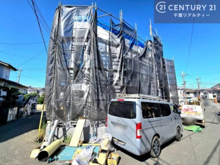 ���̑����n �u���̕����C�ɂȂ�I�v�u�������Ăǂ�ȏ��H�v�u�����Əڂ����m�肽���I�v�Ǝv������A���C�y�ɂ����k���������B