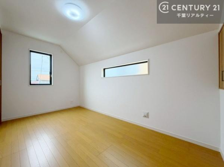 �q������ �|���o�������Ȃ��������́A���q�l�̂������Ƃ��Ă����S�ł��I
���[�X�y�[�X���[�����Ă���̂ŎU�炩�������������T�b�ƕЕt�����܂��I