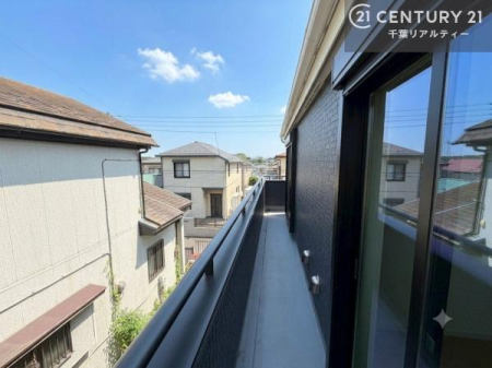 �o���R�j�[ �z������ǍD�ȃo���R�j�[�ł��I���ꂽ���ɂ͐�������n����J���I�Ȏ��Ԃ��y���߂܂��B