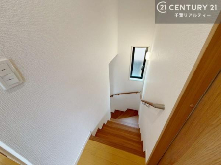 ���̑����� �K�i�͖��邭�萠������Ă��܂��I���q�l�₲�N�z�̕������S���Ă����p�����܂��ˁI