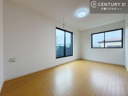 �Q�� �o���R�j�[�ɖʂ��Ă���m���ł��B���邭�����肪����A���C����������ł��܂��I���N���āA�O�ɏo�Ĕw�L�т����[�ċz�����ǂ������}������邱�Ƃ��ł��܂��B