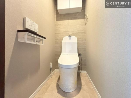 �g�C�� �������̂���F���̂���􂢂ł��I
����₩�ŃX�b�L�������Ԃł��I������ꂪ���₷���g�C���ł��I