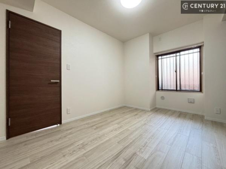 �q������ �|���o�������Ȃ��������́A���q�l�̂������Ƃ��Ă����S�ł��I
���[�X�y�[�X���[�����Ă���̂ŎU�炩�������������T�b�ƕЕt�����܂��I