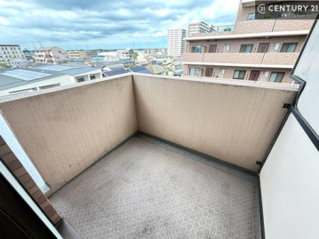 �o���R�j�[ �L�X�Ƃ��Ă���o���R�j�[�ł��I�����󕨂������̂͂�����񕗂ɓ�����Ȃ��炭�났�^�C��������܂��I