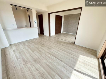 ���r���O �L�X�_�C�j���O�X�y�[�X�I������肨�H���B�΂��������y�������Ԃ��߂����܂��B���X�̔���������܂��I