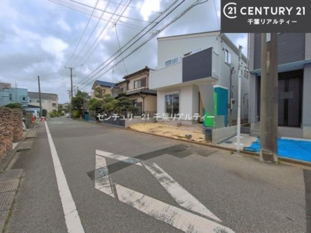 �O�ʓ��H�܂ތ��n�ʐ^ �u���̕����C�ɂȂ�I�v�u�������Ăǂ�ȏ��H�v�u�����Əڂ����m�肽���I�v�Ǝv������A���C�y�ɂ����k���������B
