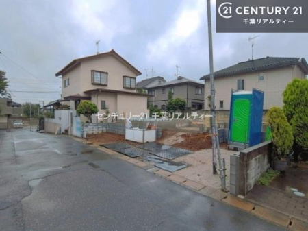 ���̑����n �u���̕����C�ɂȂ�I�v�u�������Ăǂ�ȏ��H�v�u�����Əڂ����m�肽���I�v�Ǝv������A���C�y�ɂ����k���������B
