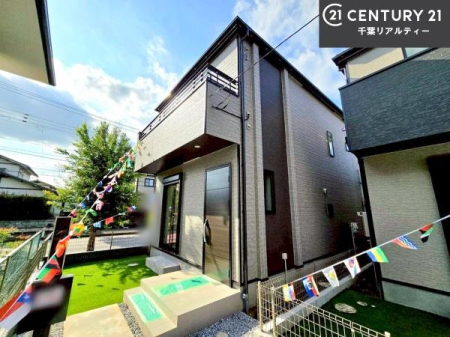 ���n�O�ώʐ^ �������܂����I�����̂��ē����\�ł��B�A������������΁A�������̂����w���ł��܂��̂ł��C�y�ɂ��₢���킹���������B���d���A��ɂ��ǂ����I