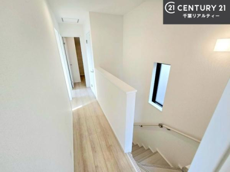���̑����� �K�i�͖��邭�萠������Ă��܂��I���q�l�₲�N�z�̕������S���Ă����p�����܂��ˁI