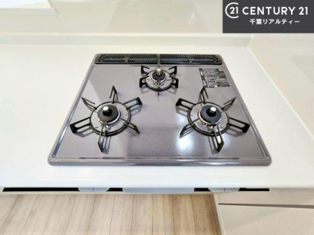 �L�b�`�� �R�����͎O������̂ł������̓����i�s���ł��܂��B
�������O�����t���ł��B�����X�y�[�X���L�X���Ă���׍�Ƃ����₷���I�g�����肪�ǂ��V�X�e���L�b�`���ł��I