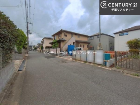 �O�ʓ��H�܂ތ��n�ʐ^ ���ӊ���A���q�l�̂���]�ɍ������������ꏏ�ɂ��ē���v���܂��B�Z��[���A�h�o�C�U�[�ɂ�邲���k������܂��B���Ђ͂��₢���킹�ɑ��Ή����܂��I���҂������܂���I