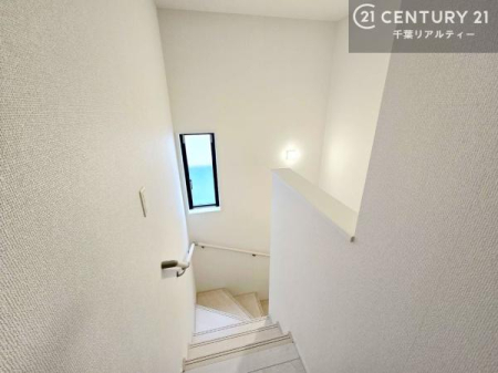 ���̑����� �K�i�͖��邭�������������茩���ď�艺�肪���S�I���q�l�₲�N�z�̕������S���Ă����p�����܂��ˁI