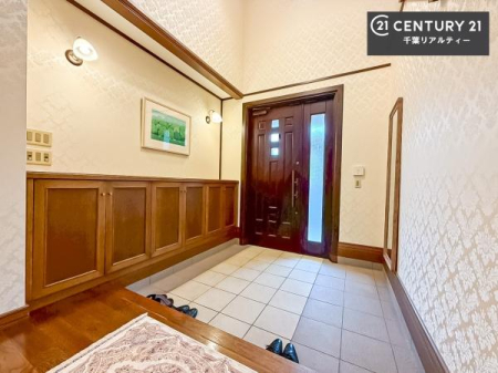���� ���ċA���Ă��Ă��A�������܁I�����������Ȃ�A�D�����}������Ă�����ԂɂȂ��Ă��܂��B
���邭��������錺�ւł��I