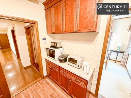 �L�b�`�� �H��I�t���I�L�b�`�����[���[�����Ă��Đ������ڂ��ł��L�b�`�����肪��������ƕЕt���C�����悭���g�����������܂��I