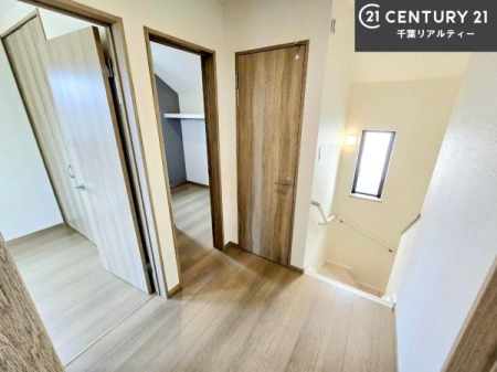 ���̑����� �K�i�͖��邭�萠������Ă��܂��I���q�l�₲�N�z�̕������S���Ă����p�����܂��ˁI
