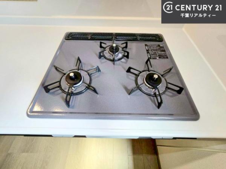 �L�b�`�� �R�����͎O������̂ł������̓����i�s���ł��܂��B
�������O�����t���ł��B�����X�y�[�X���L�X���Ă���׍�Ƃ����₷���I�g�����肪�ǂ��V�X�e���L�b�`���ł��I