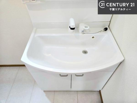 ���ʑ�E���ʏ� �[�����ʑ�{�E���́A�������˂ɂ����̂ł�����ꂪ�y�X�I���������ۂĂ܂��I
�L���C�Ȑ��ʏ��Ŏ��������̃��`�x�[�V�������オ��܂��ˁI