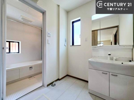 ���ʑ�E���ʏ� �����t���̖��邢���ʎ��ł��I���C�������ɓ���ւ����ł��Đ����ɕۂ��Ƃ��ł��܂��I���R�����������ނ̂ł����ς̎d�オ����ǂ��Ȃ�܂��ˁI