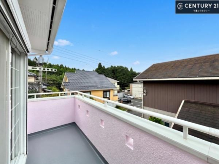 �o���R�j�[ �z������ǍD�ȃo���R�j�[�ł��I���ꂽ���ɂ͐�������n����J���I�Ȏ��Ԃ��y���߂܂��B