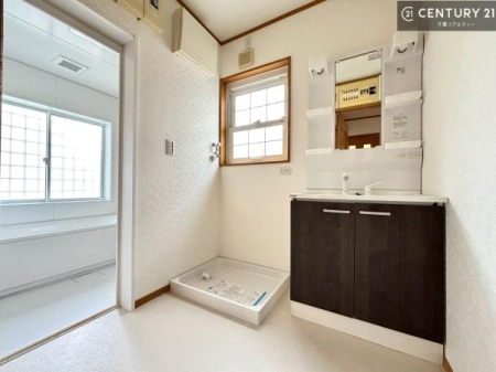 ���ʑ�E���ʏ� �����t���̖��邢���ʎ��ł��I���C�������ɓ���ւ����ł��Đ����ɕۂ��Ƃ��ł��܂��I���R�����������ނ̂ł����ς̎d�オ����ǂ��Ȃ�܂��ˁI