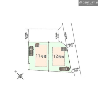 �S�̋��} �y11�����z�J�[�X�y�[�X�t���Ń}�C�J�[���������̂��ƒ�ł����S�B
�����T���̂������E���v�]�E������ȂǁA���Ȃ�ƕ��ЃX�^�b�t�܂ł��\���t�����������I