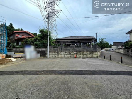 �O�ʓ��H�܂ތ��n�ʐ^ ���ӊ���A���q�l�̂���]�ɍ������������ꏏ�ɂ��ē���v���܂��B�Z��[���A�h�o�C�U�[�ɂ�邲���k������܂��B���Ђ͂��₢���킹�ɑ��Ή����܂��I���҂������܂���I
