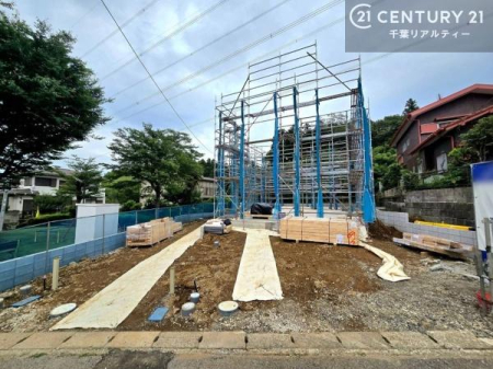 ���̑����n �u���̕����C�ɂȂ�I�v�u�������Ăǂ�ȏ��H�v�u�����Əڂ����m�肽���I�v�Ǝv������A���C�y�ɂ����k���������B