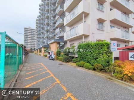 ���̑����n �u���̕����C�ɂȂ�I�v�u�������Ăǂ�ȏ��H�v�u�����Əڂ����m�肽���I�v�Ǝv������A���C�y�ɂ����k���������B