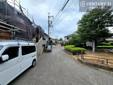 ���̑����n �u���̕����C�ɂȂ�I�v�u�������Ăǂ�ȏ��H�v�u�����Əڂ����m�肽���I�v�Ǝv������A���C�y�ɂ����k���������B