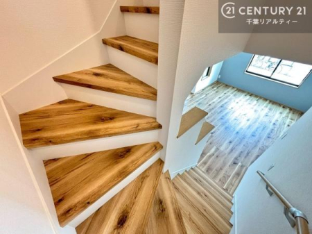 ���̑����� �K�i�͖��邭�萠������Ă��܂��I���q�l�₲�N�z�̕������S���Ă����p�����܂��ˁI