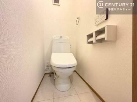 �g�C�� �������֍��ɂ��A�~��͕֍����g�����ł���̂ŗ₽���֍��ɍ��炸�ɍςފ������d�l�ł��I