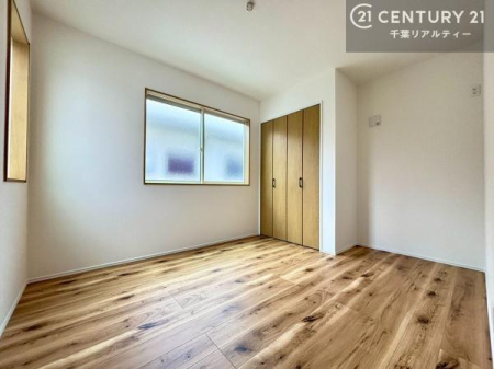 �q������ �|���o�������Ȃ��������́A���q�l�̂������Ƃ��Ă����S�ł��I
���[�X�y�[�X���[�����Ă���̂ŎU�炩�������������T�b�ƕЕt�����܂��I