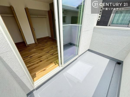 �o���R�j�[ �z������ǍD�ȃo���R�j�[�ł��I���ꂽ���ɂ͐�������n����J���I�Ȏ��Ԃ��y���߂܂��B