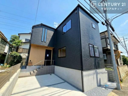 ���n�O�ώʐ^ �������܂����I�����̂��ē����\�ł��B�A������������΁A�������̂����w���ł��܂��̂ł��C�y�ɂ��₢���킹���������B���d���A��ɂ��ǂ����I