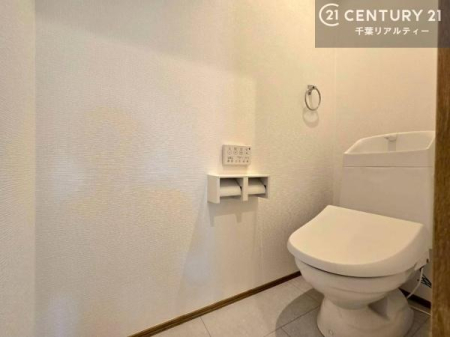 �g�C�� 1�E2�K�Ƀg�C�����������܂��I���̖Z�������ԑт��҂����ɂ��݂����ł��ˁB������Ƃ����������̂���g�C���ł�����ꂪ���₷���ł��I