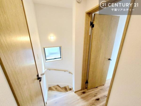 ���̑����� �K�i�͖��邭�萠������Ă��܂��I���q�l�₲�N�z�̕������S���Ă����p�����܂��ˁI
