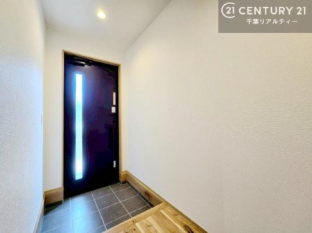 ���� ���ċA���Ă��Ă��A�������܁I�����������Ȃ�A�D�����}������Ă�����ԂɂȂ��Ă��܂��B
���邭��������錺�ւł��I