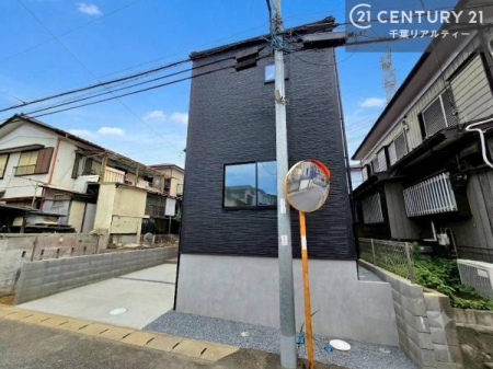 ���̑����n �u���̕����C�ɂȂ�I�v�u�������Ăǂ�ȏ��H�v�u�����Əڂ����m�肽���I�v�Ǝv������A���C�y�ɂ����k���������B