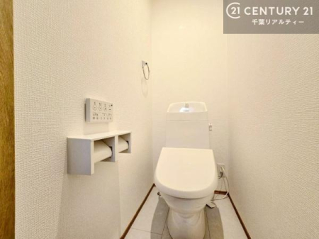 �g�C�� �������֍��ɂ��A�~��͕֍����g�����ł���̂ŗ₽���֍��ɍ��炸�ɍςފ������d�l�ł��I