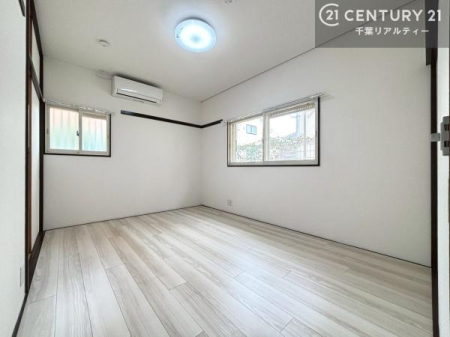 �q������ �|���o�������Ȃ��������́A���q�l�̂������Ƃ��Ă����S�ł��I
���[�X�y�[�X���[�����Ă���̂ŎU�炩�������������T�b�ƕЕt�����܂��I