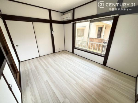 �m�� �S�����U���ȏ�̂�Ƃ肠��Ԏ��ł��B�x�b�g�����u���Ă�������肨�߂������������܂��B