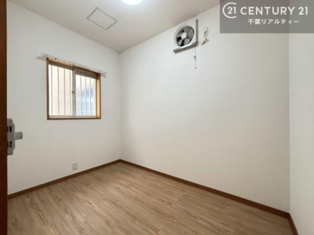 ���̑����� �[�˂�����܂��I�ו���u������A���ւƂ��Ă������p���������܂��B
